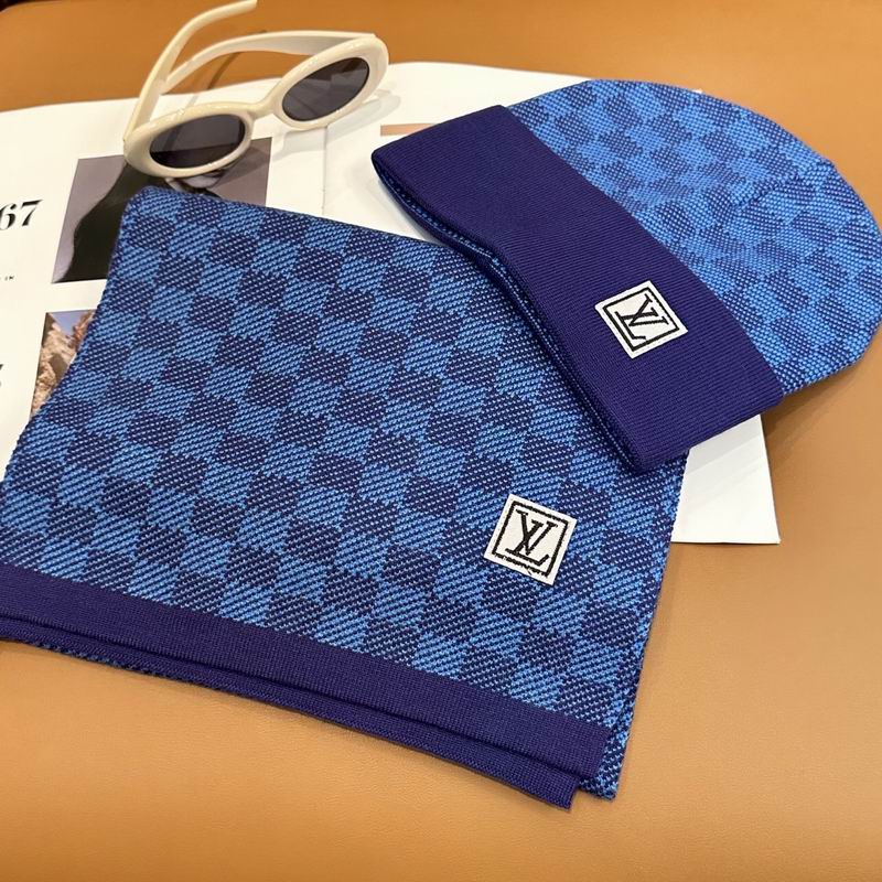 Χ��ñ��������